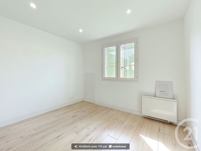 Appartement F5 à vendre - 5 pièces - 119.33 m2 - LE PUY EN VELAY - 43 - AUVERGNE - Century 21 L'Agence Du Velay