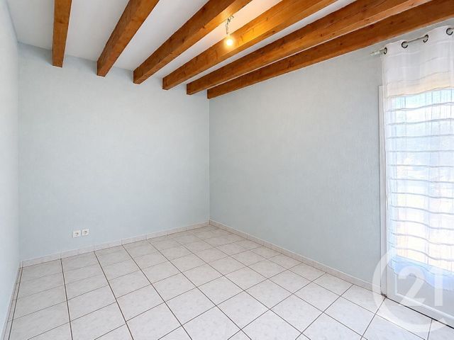 maison à vendre - 4 pièces - 114.0 m2 - SANSSAC L EGLISE - 43 - AUVERGNE - Century 21 L'Agence Du Velay