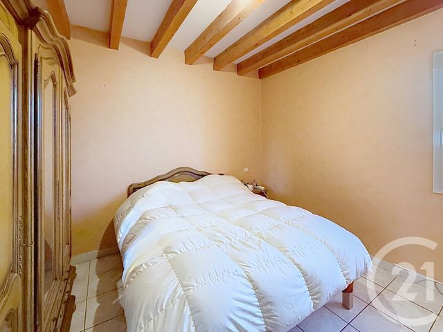 maison à vendre - 4 pièces - 114.0 m2 - SANSSAC L EGLISE - 43 - AUVERGNE - Century 21 L'Agence Du Velay