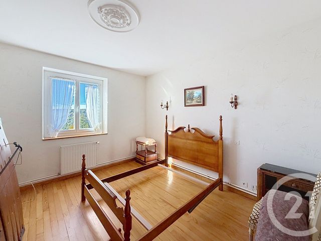 maison à vendre - 5 pièces - 143.17 m2 - POLIGNAC - 43 - AUVERGNE - Century 21 L'Agence Du Velay