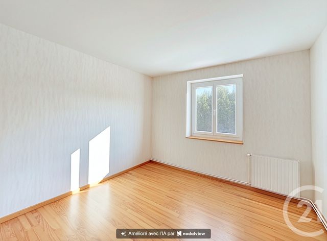 maison à vendre - 5 pièces - 143.17 m2 - POLIGNAC - 43 - AUVERGNE - Century 21 L'Agence Du Velay