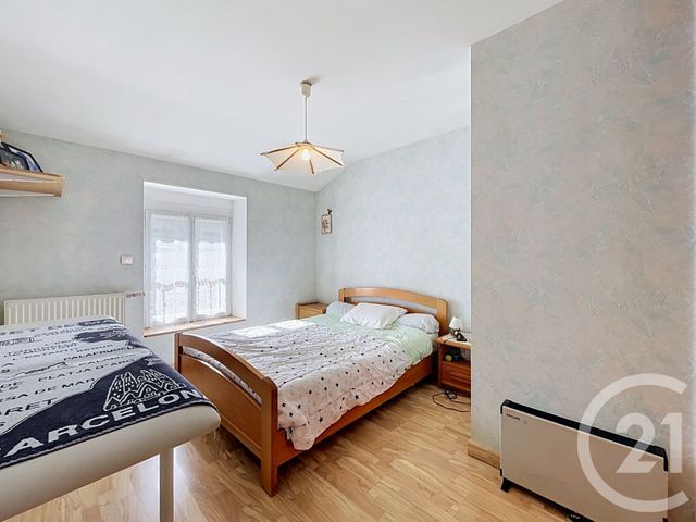 maison à vendre - 4 pièces - 97.82 m2 - BRIVES CHARENSAC - 43 - AUVERGNE - Century 21 L'Agence Du Velay