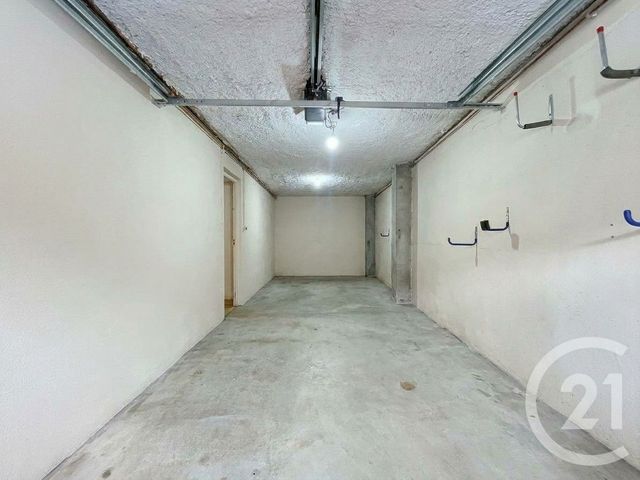 maison à vendre - 4 pièces - 97.82 m2 - BRIVES CHARENSAC - 43 - AUVERGNE - Century 21 L'Agence Du Velay