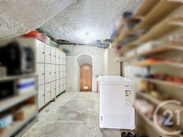 maison à vendre - 4 pièces - 97.82 m2 - BRIVES CHARENSAC - 43 - AUVERGNE - Century 21 L'Agence Du Velay