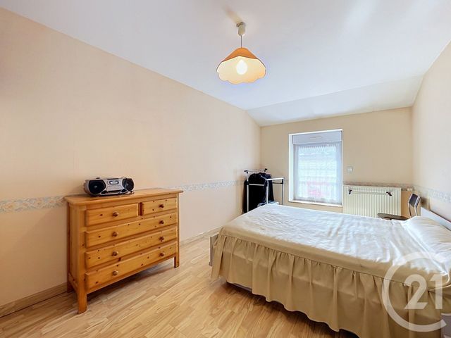 maison à vendre - 4 pièces - 97.82 m2 - BRIVES CHARENSAC - 43 - AUVERGNE - Century 21 L'Agence Du Velay