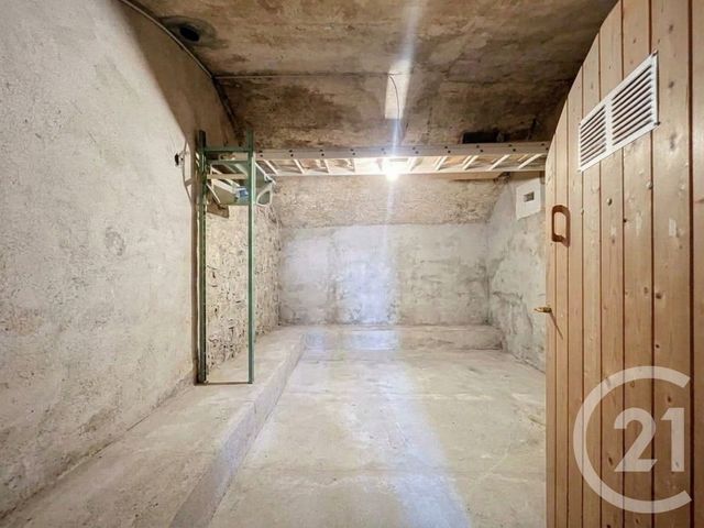 maison à vendre - 4 pièces - 97.82 m2 - BRIVES CHARENSAC - 43 - AUVERGNE - Century 21 L'Agence Du Velay