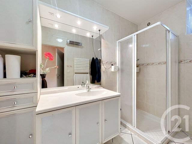 maison à vendre - 4 pièces - 97.82 m2 - BRIVES CHARENSAC - 43 - AUVERGNE - Century 21 L'Agence Du Velay
