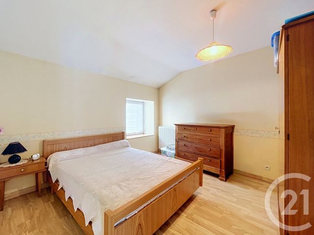 maison à vendre - 4 pièces - 97.82 m2 - BRIVES CHARENSAC - 43 - AUVERGNE - Century 21 L'Agence Du Velay