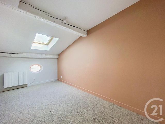 Appartement F3 à vendre - 3 pièces - 67.0 m2 - LE PUY EN VELAY - 43 - AUVERGNE - Century 21 L'Agence Du Velay