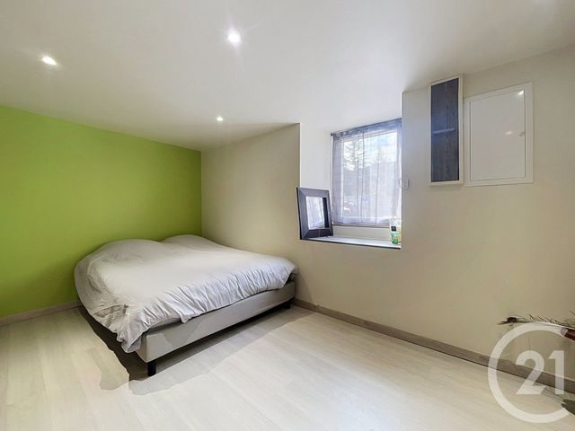 maison à vendre - 4 pièces - 85.0 m2 - BRIVES CHARENSAC - 43 - AUVERGNE - Century 21 L'Agence Du Velay