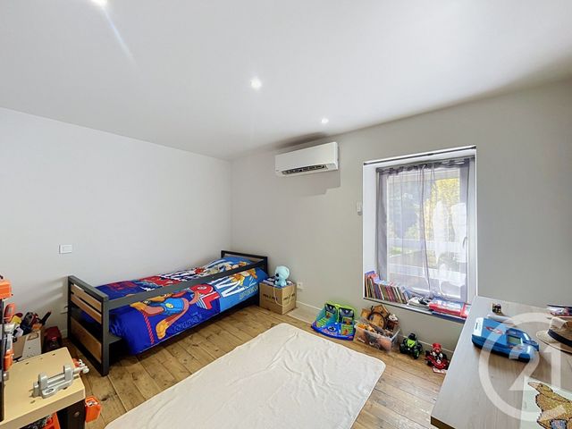 maison à vendre - 4 pièces - 85.0 m2 - BRIVES CHARENSAC - 43 - AUVERGNE - Century 21 L'Agence Du Velay