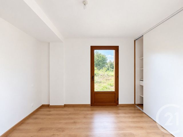 maison à vendre - 4 pièces - 86.0 m2 - ST PAULIEN - 43 - AUVERGNE - Century 21 L'Agence Du Velay