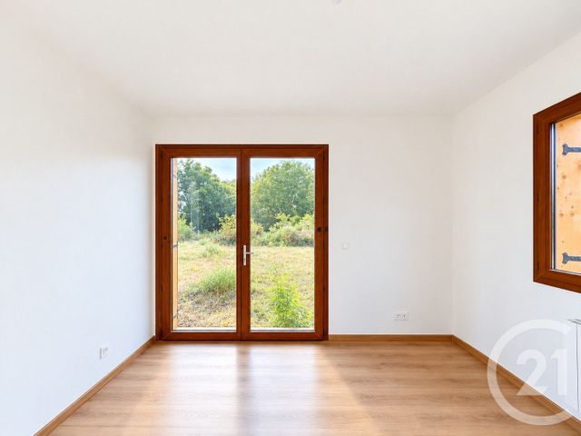 maison à vendre - 4 pièces - 86.0 m2 - ST PAULIEN - 43 - AUVERGNE - Century 21 L'Agence Du Velay