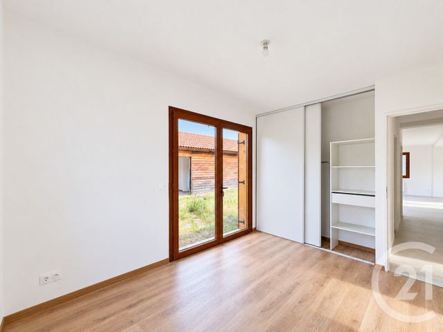 maison à vendre - 4 pièces - 86.0 m2 - ST PAULIEN - 43 - AUVERGNE - Century 21 L'Agence Du Velay