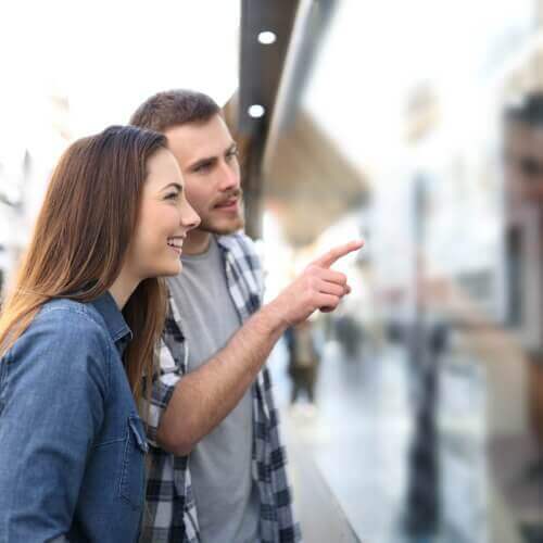 notre agence <span class='tw-capitalize'>CENTURY 21 L'Agence du Velay</span> 