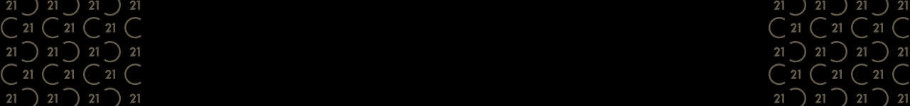 Politique de gestion des données personnelles pour l’agence <span class='tw-capitalize tw-whitespace-nowrap'>CENTURY 21 L'Agence du Velay</span>